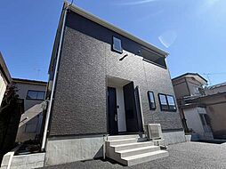 秋田市寺内堂ノ沢第2.1号棟