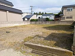 原別5丁目売地