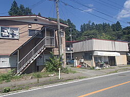 川目町売地
