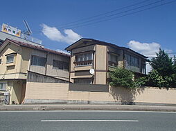 山王町売地