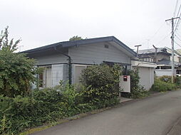 高松2丁目売地