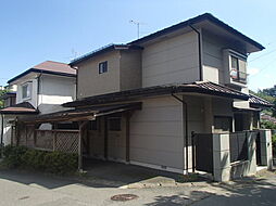 三ツ割2丁目中古住宅