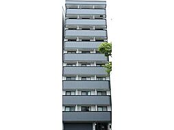 シティガーデン南通II 907号室