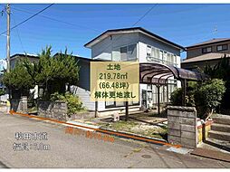手形字中台
