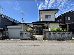 新屋高美町