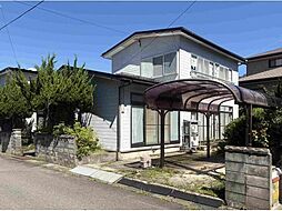 手形字中台