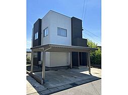 牛島東七丁目