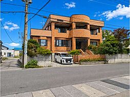 大野山下 売家