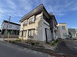 安田近野土地
