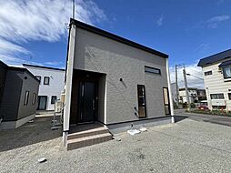 サンガーデン岡造道No.20