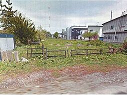 問屋町1丁目売地