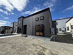 サンガーデン岡造道No.19