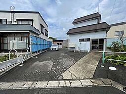 金沢3丁目中古住宅