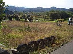 三本木川崎売地