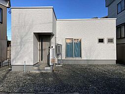 新築一戸建て 北秋田市旭町