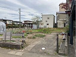 北秋田市東横町