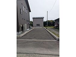 秋田市新屋栗田町