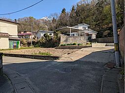 秋田市楢山太田町