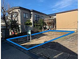 秋田市土崎港中央5丁目
