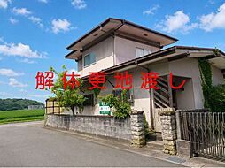 秋田市楢山石塚町