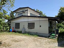 川西町時田オーナーチェンジ物件
