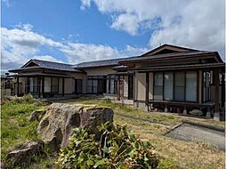 南陽市三間通中古物件