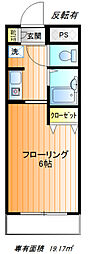 アルカンシェル 301
