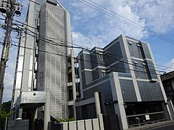 １５９ビル ２０１