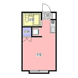 プレアージュII 311