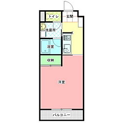 Ｇｏｏｄ　Ｉｓｌａｎｄ 106