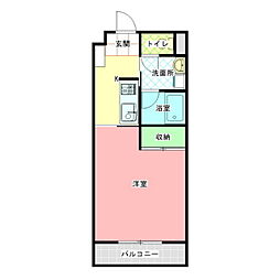 Ｇｏｏｄ　Ｉｓｌａｎｄ 305