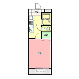 affetto （アフェット） 103