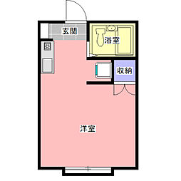 プレアージュII 103