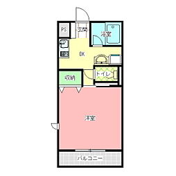 アビックＭ2 408