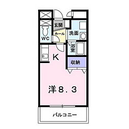 Ｃｏｕｒｔ　Ｌｉｖｅｌｙ 203