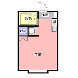 プレアージュII 102