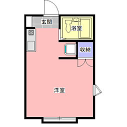 プレアージュII 301