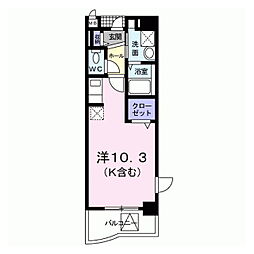 コートライブリーNII 301