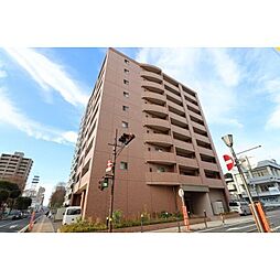 エミネンス大町 401