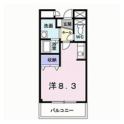 Ｃｏｕｒｔ　Ｌｉｖｅｌｙ 304