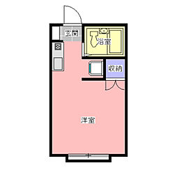 プレアージュII 110