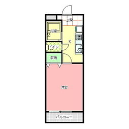 affetto （アフェット） 107