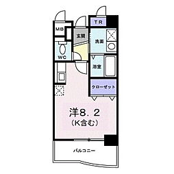 コートライブリーN 403