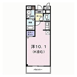 コートライブリーNII 404