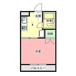 アビックＭ1 308