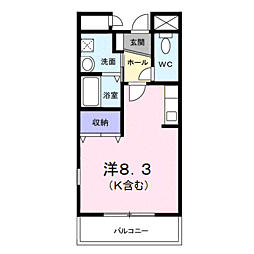 Ｃｏｕｒｔ　Ｌｉｖｅｌｙ 206