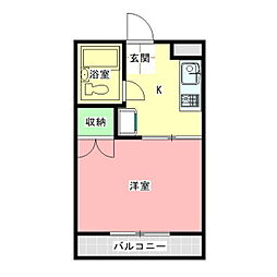 アビックＭ1 306