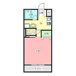 アビックＭ2 307