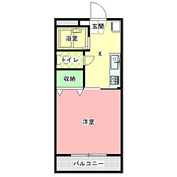 グランドール 201
