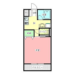 アビックＭ2 306